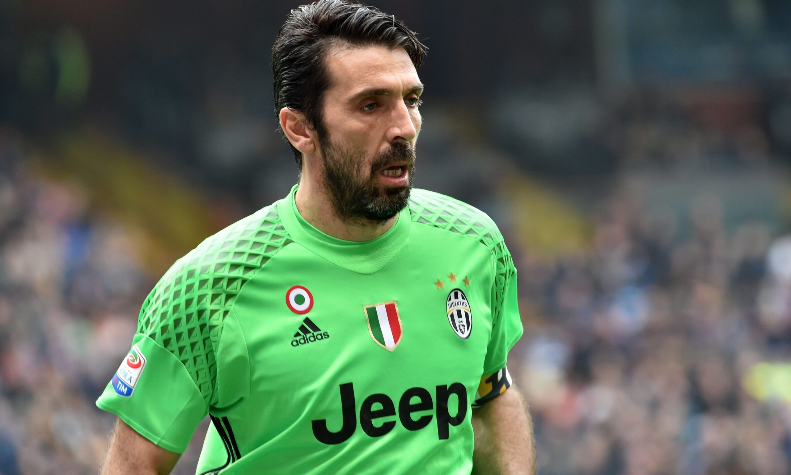 David Trezeguet: la trayectoria del legendario delantero francés - Mercadillo5