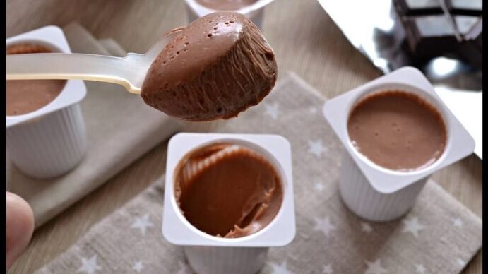 Deliciosa paleta Nestlé de chocolate: ¡Un placer irresistible! - Mercadillo5