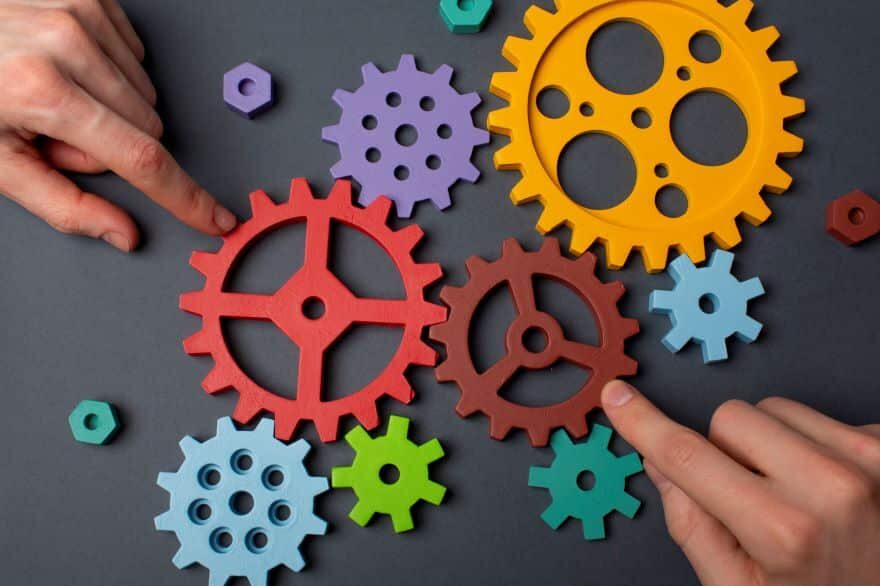 Desafía tu mente con los mejores juegos de rompecabezas - Mercadillo5