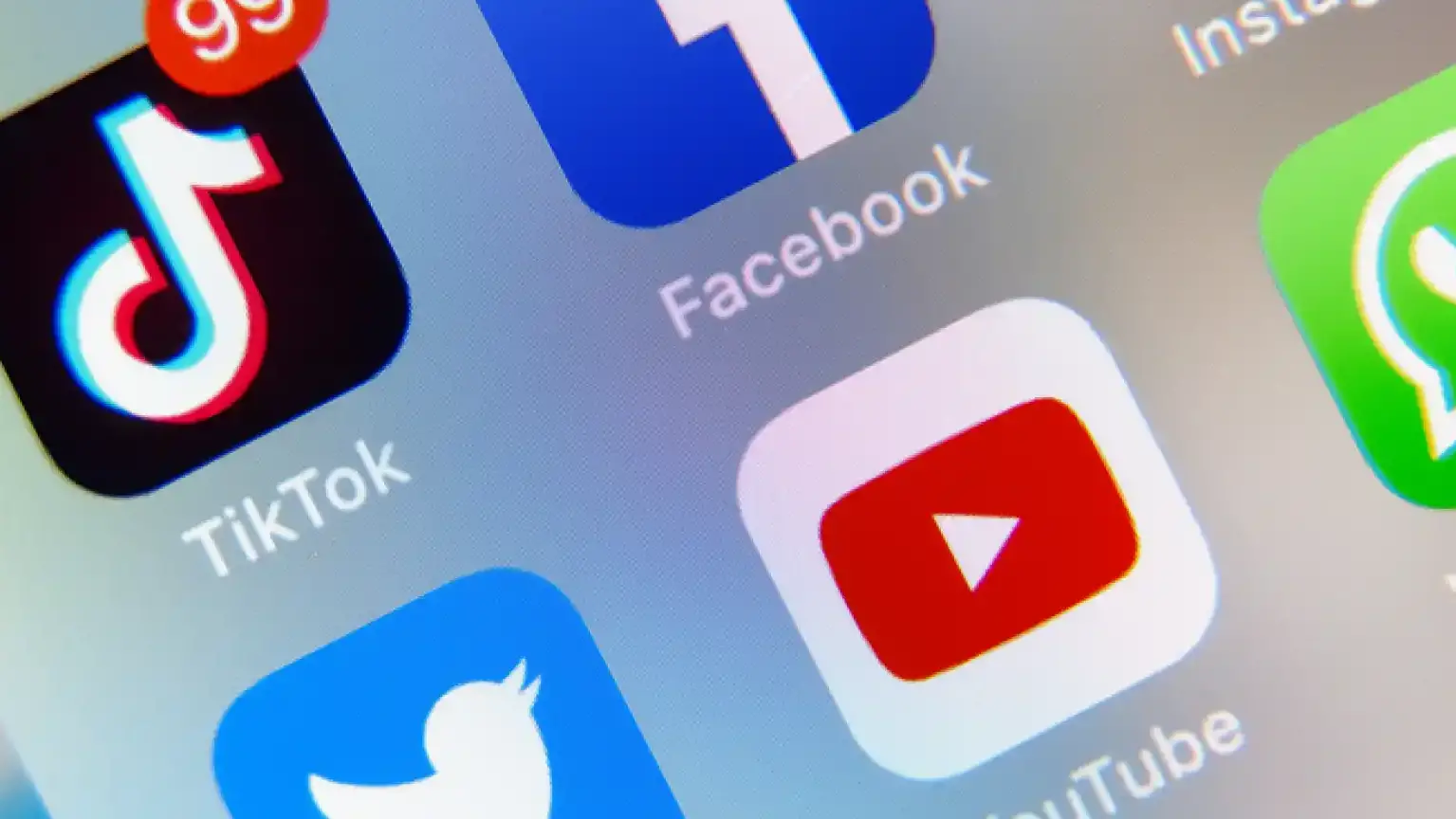 Desafíos de compartir contenido e ideas en línea: mirada a las imágenes - Mercadillo5