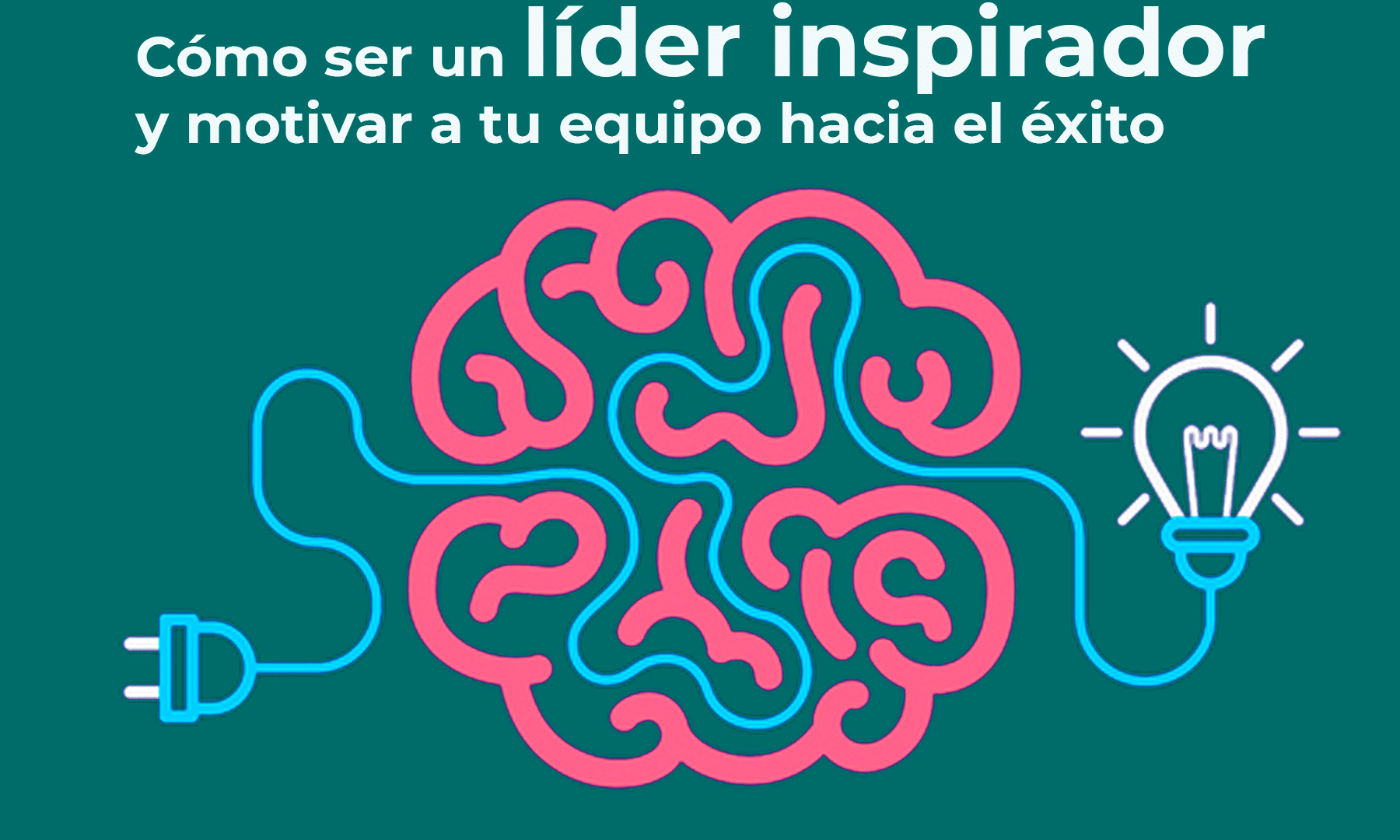 Desarrolla tu liderazgo inspirador con nuestra capacitación profesional - Mercadillo5