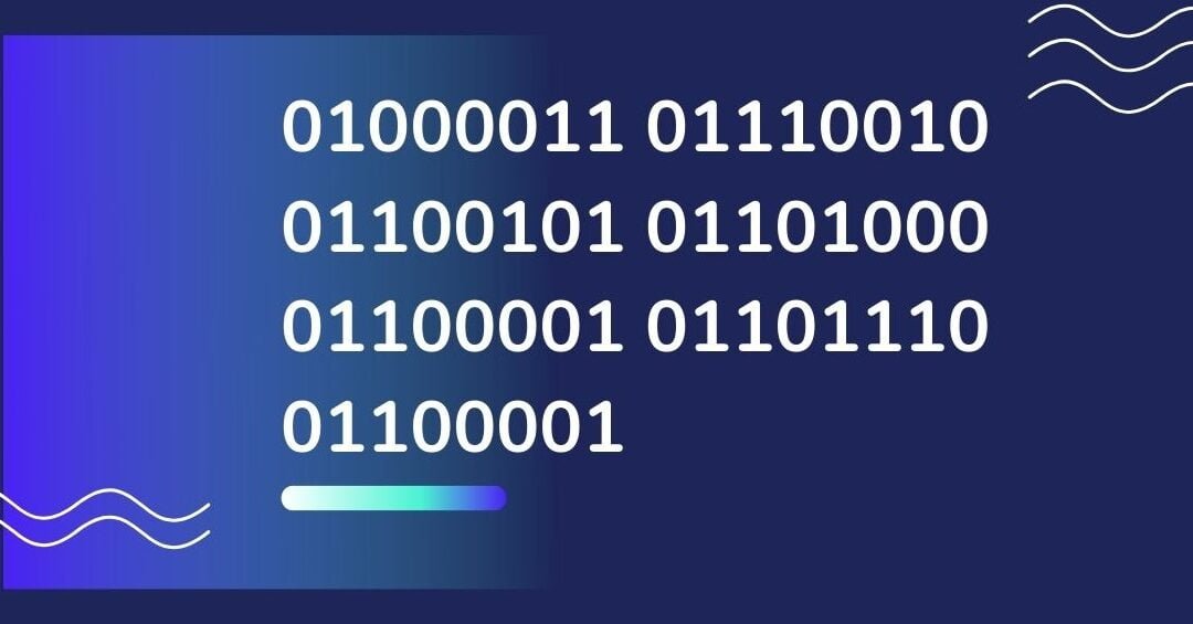 Descarga los mejores binarios para PC y optimiza tu experiencia - Mercadillo5