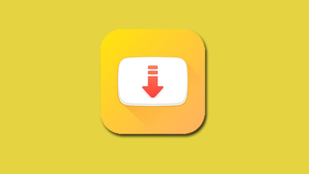 Descargar SnapTube para PC: La Mejor Opción para Descargar Videos - Mercadillo5