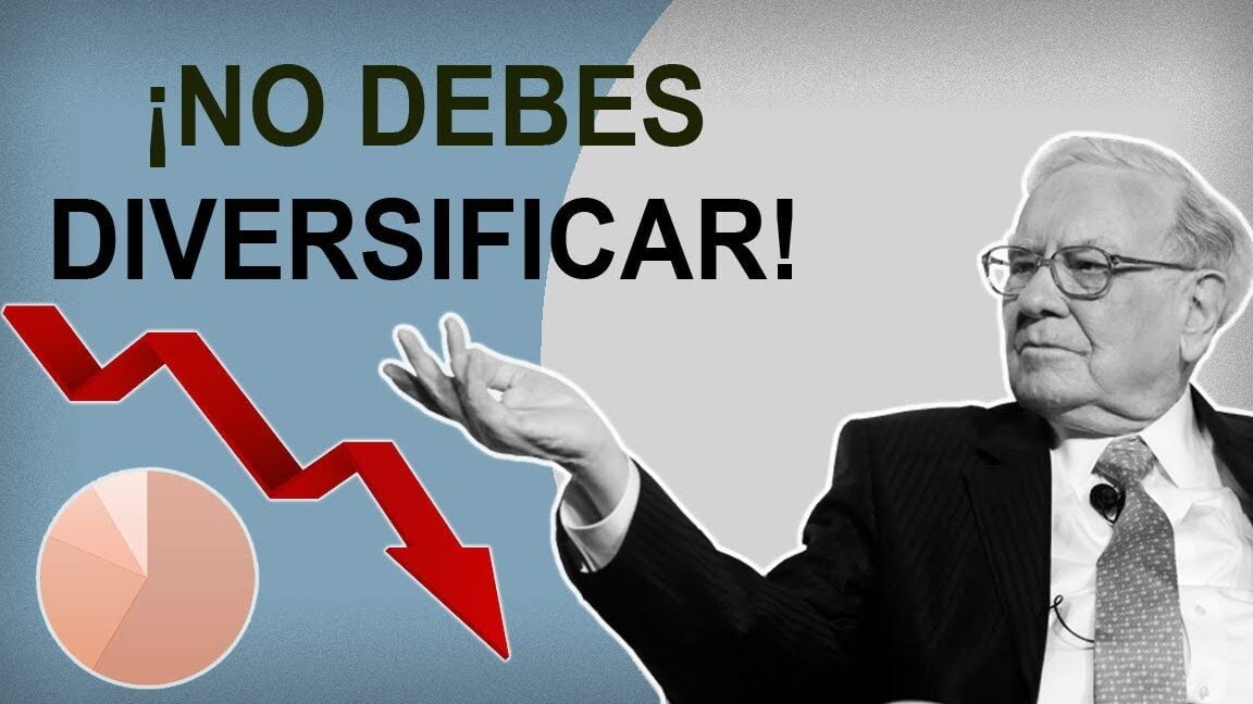 Descubre cómo diversificar tus inversiones y maximizar tus ganancias - Mercadillo5