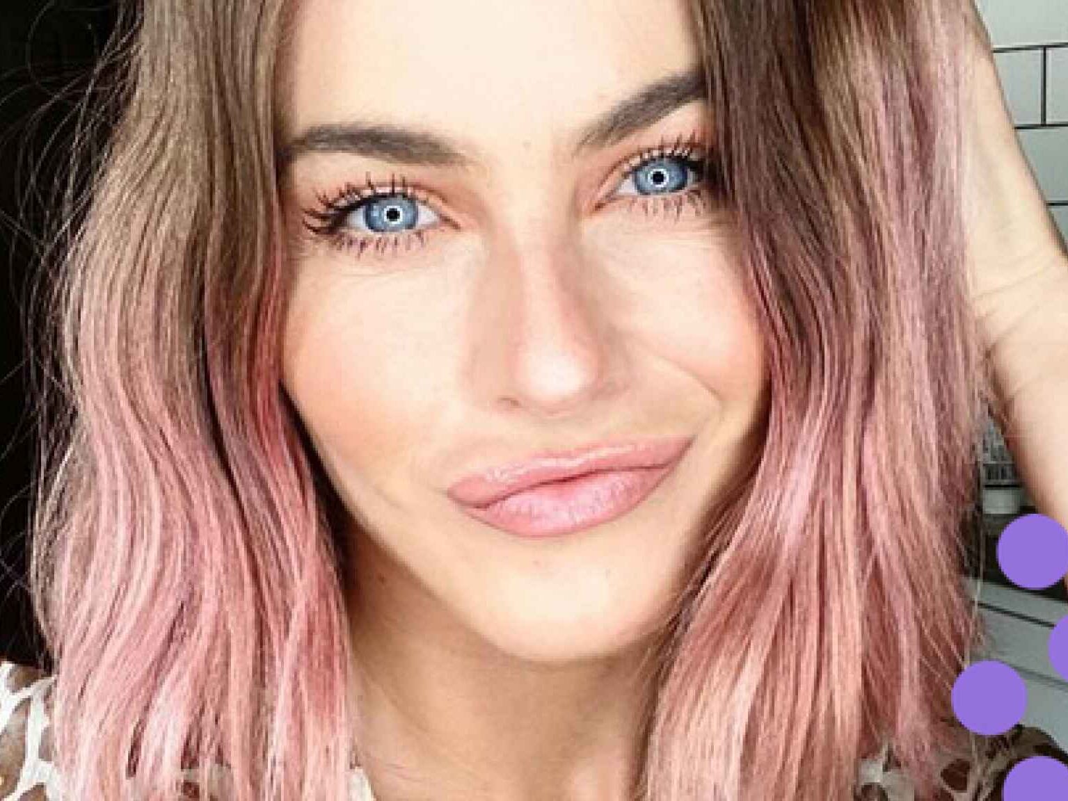 Descubre cómo el estilo de cabello afecta tu apariencia y expresión - Mercadillo5