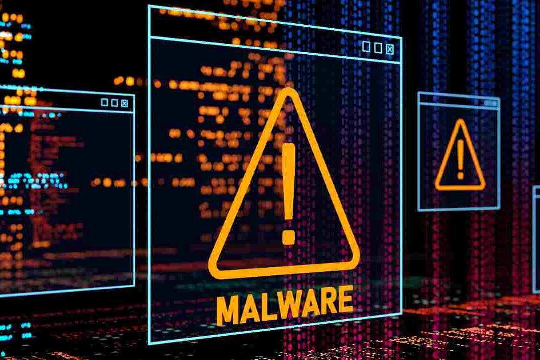 Descubre cómo el software puede protegerte de daños y vulnerabilidades - Mercadillo5