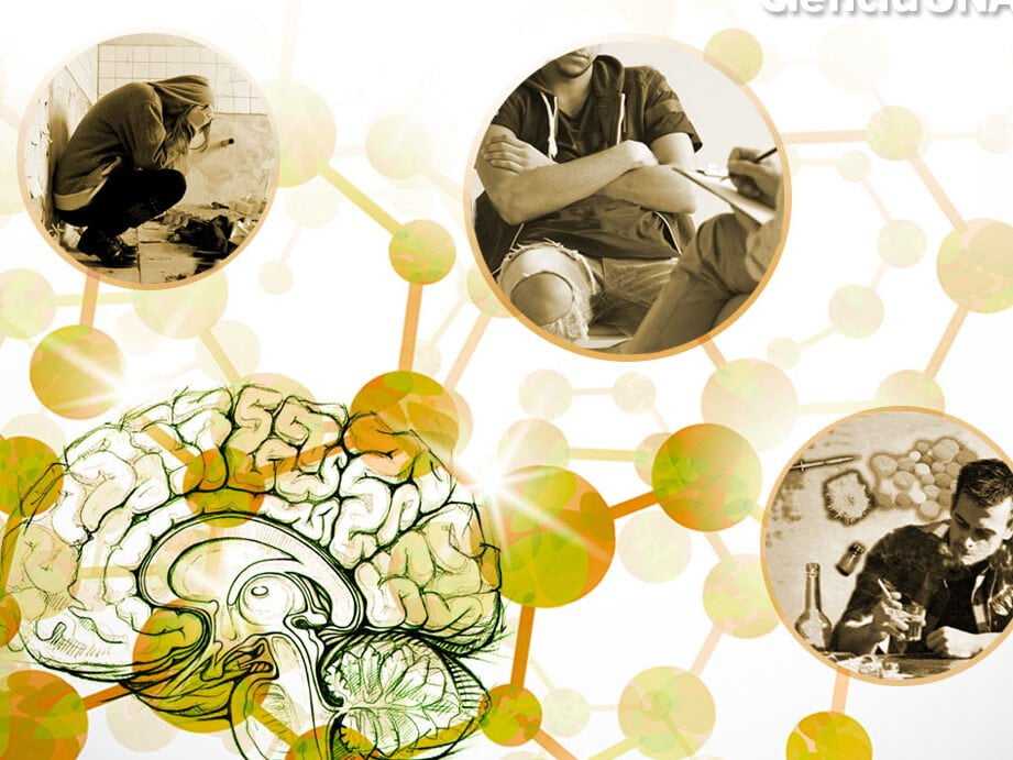 Descubre cómo la psicología del consumidor influye en las adicciones - Mercadillo5