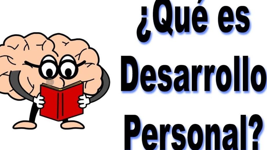 Descubre cómo tu trabajo impulsa el desarrollo humano - Mercadillo5