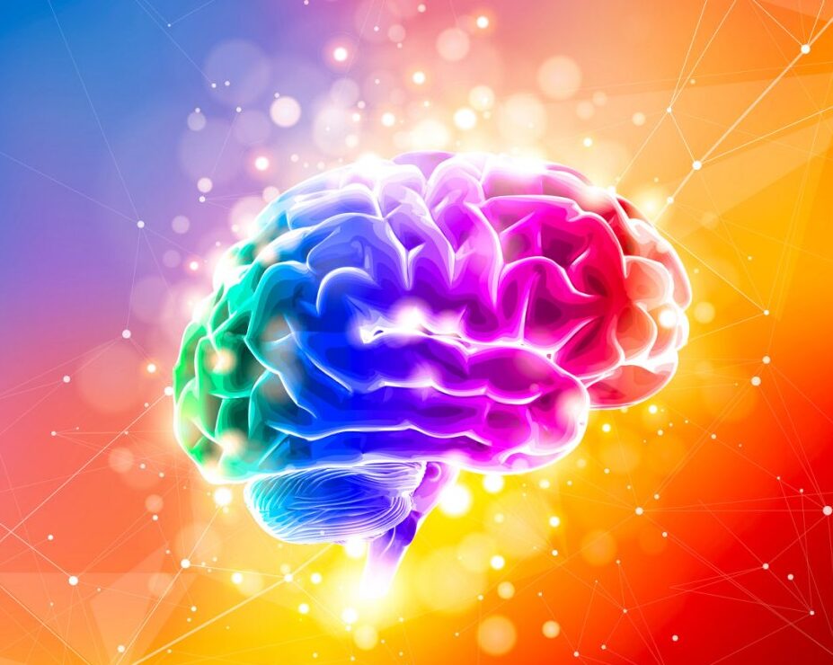 Descubre el color más brillante y despierta tus emociones - Mercadillo5