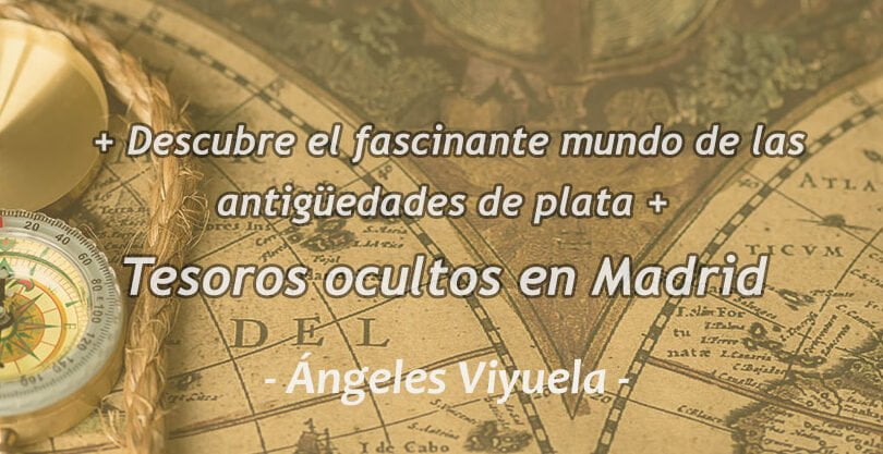 Descubre el fascinante mundo de las subastas de tesoros - Mercadillo5