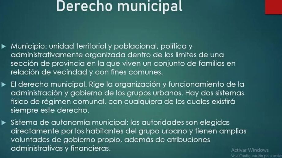 Descubre el fascinante mundo del sistema jurídico y sus fundamentos - Mercadillo5