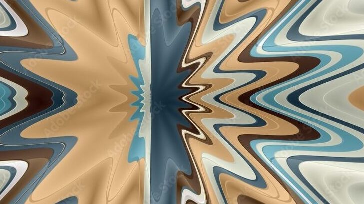 Descubre el fascinante propósito del arte digital en la era moderna - Mercadillo5