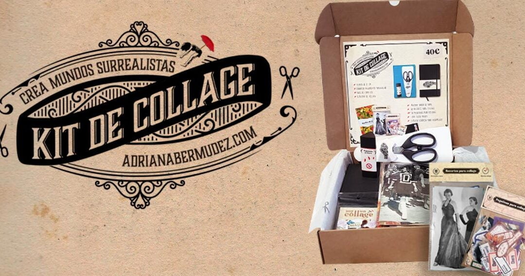 Descubre el mejor kit para dibujar y desata tu creatividad - Mercadillo5