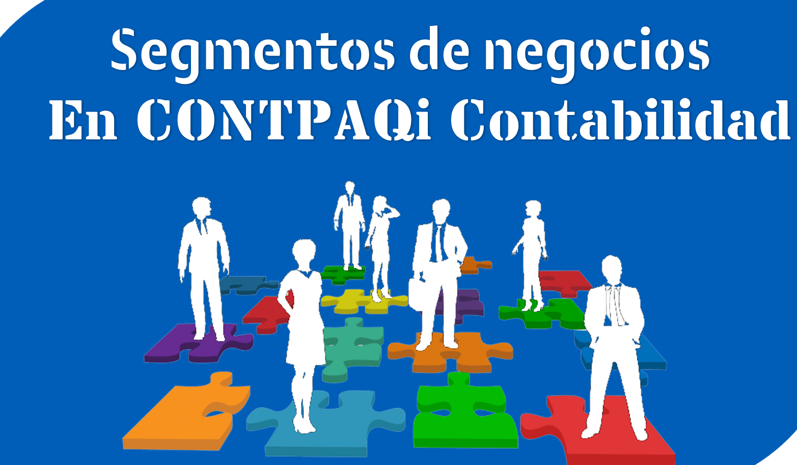 Descubre el mejor precio de Contpaqi Contabilidad 2022 para tu negocio - Mercadillo5