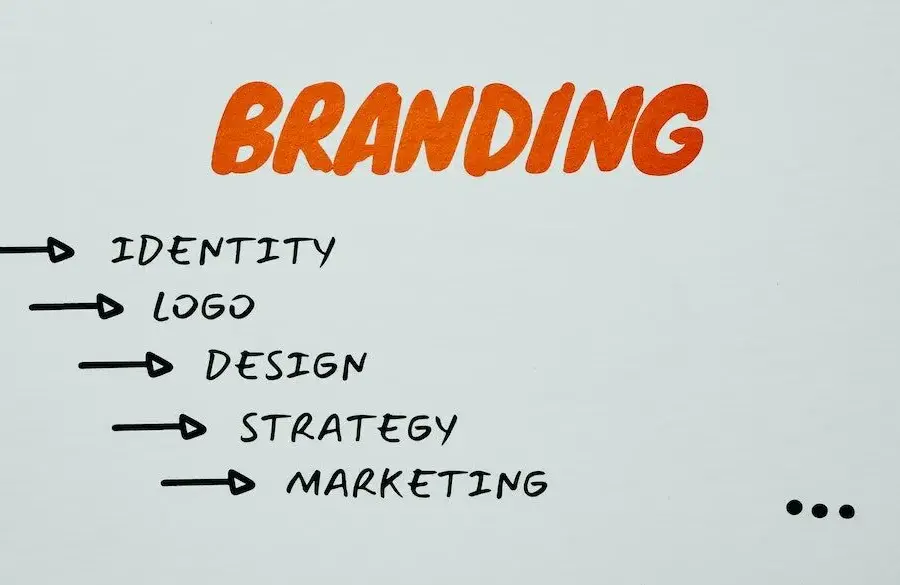 Descubre el poder del storytelling en el branding - Mercadillo5