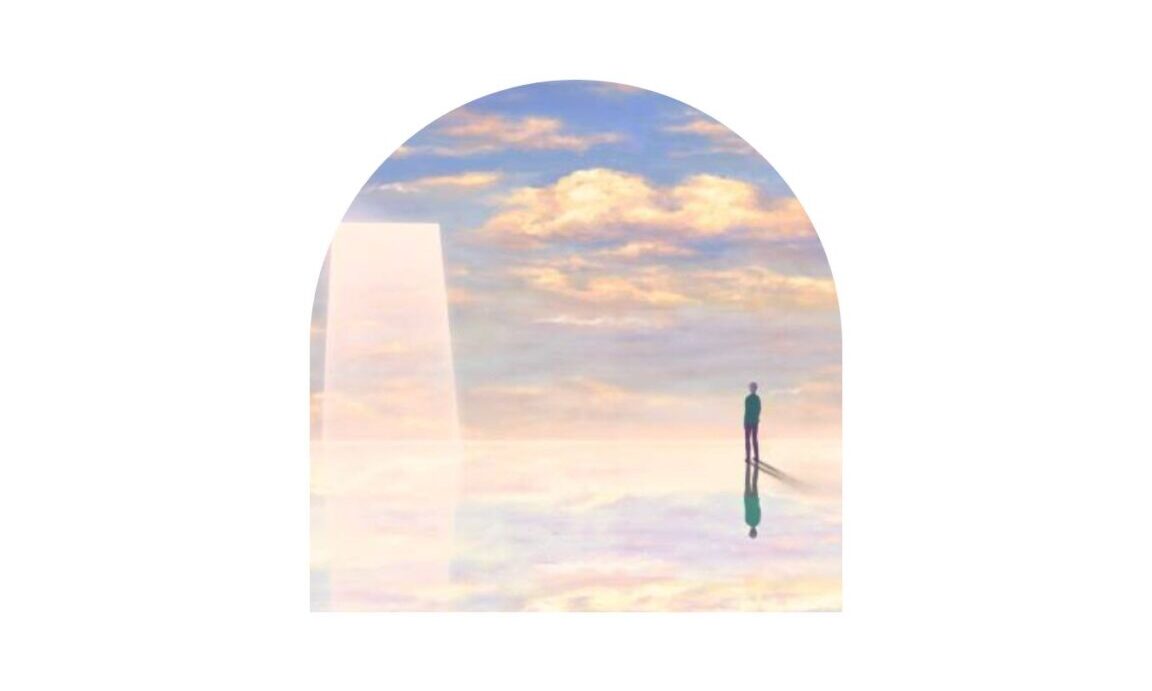 Descubre la fascinante ciencia detrás de los fenómenos paranormales - Mercadillo5