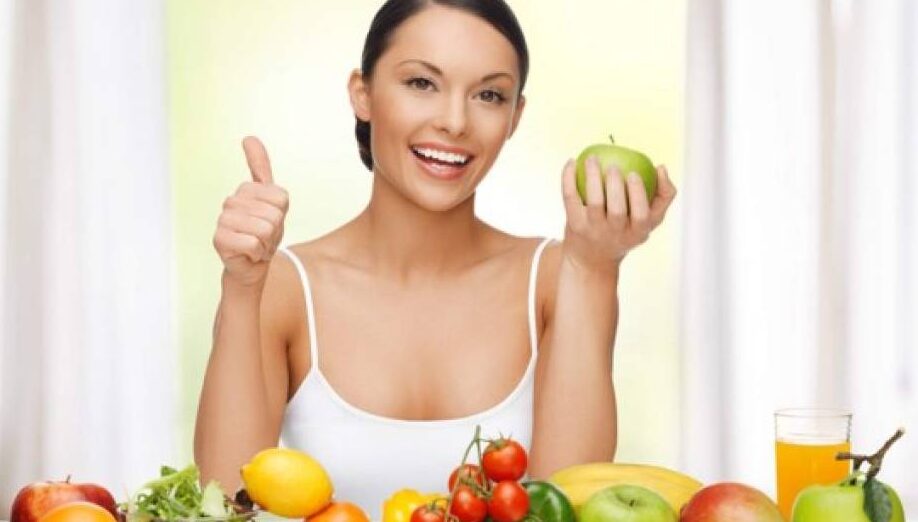 Descubre la importancia de la fibra en tu alimentación diaria - Mercadillo5