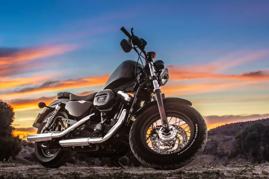 Descubre la motocicleta más popular y sorpréndete con su éxito - Mercadillo5