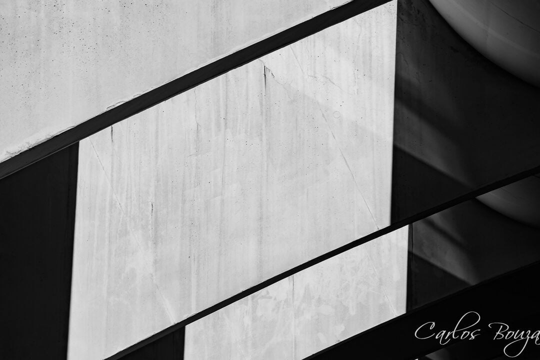 Descubre las emociones y conceptos ocultos en la abstracción - Mercadillo5