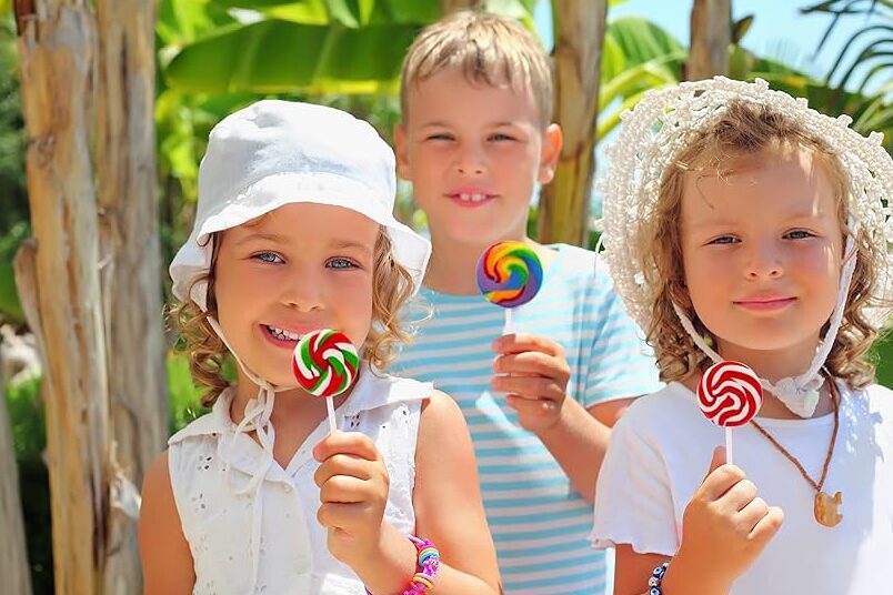 Descubre las irresistibles paletas grandes del verano - Mercadillo5