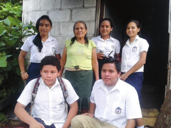 Descubre las mejores cipotas divertidas en esta recopilación - Mercadillo5