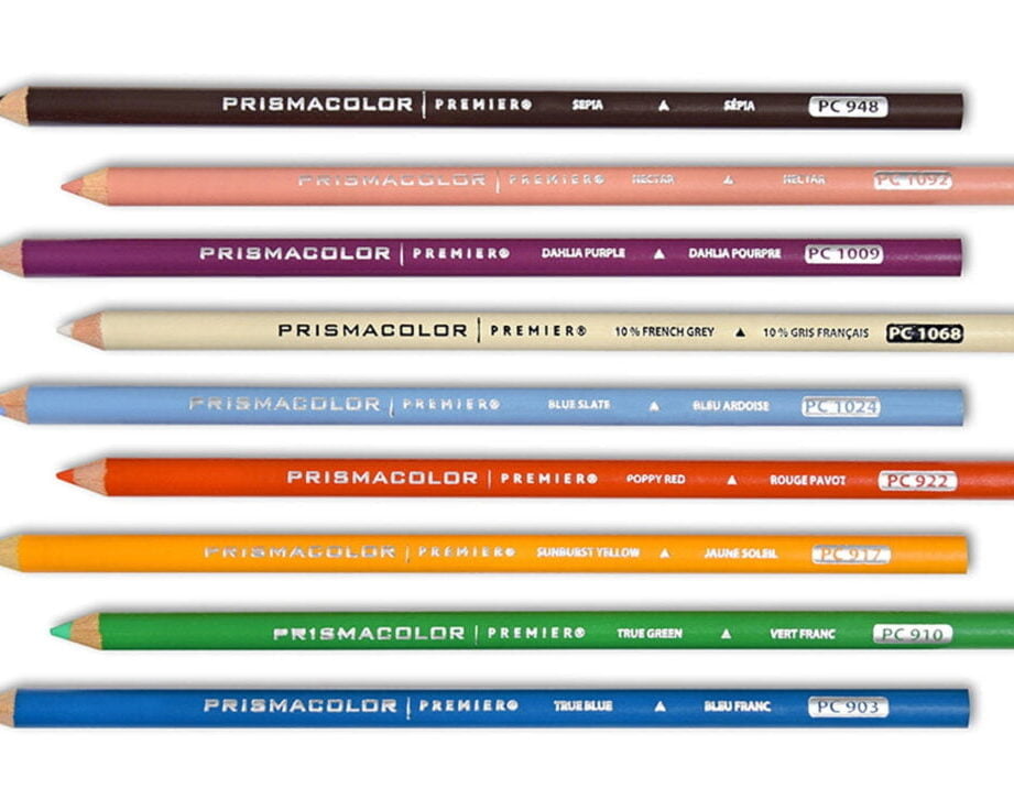 Descubre las mejores herramientas de dibujo indispensables - Mercadillo5