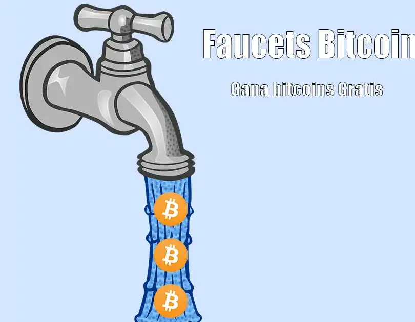 Descubre las mejores opciones de faucets compatibles con FaucetPay - Mercadillo5