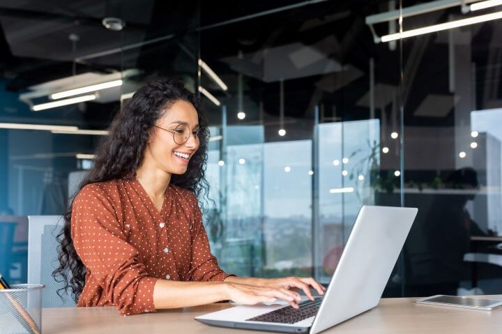 Descubre las mejores oportunidades de negocio online en 2023 - Mercadillo5