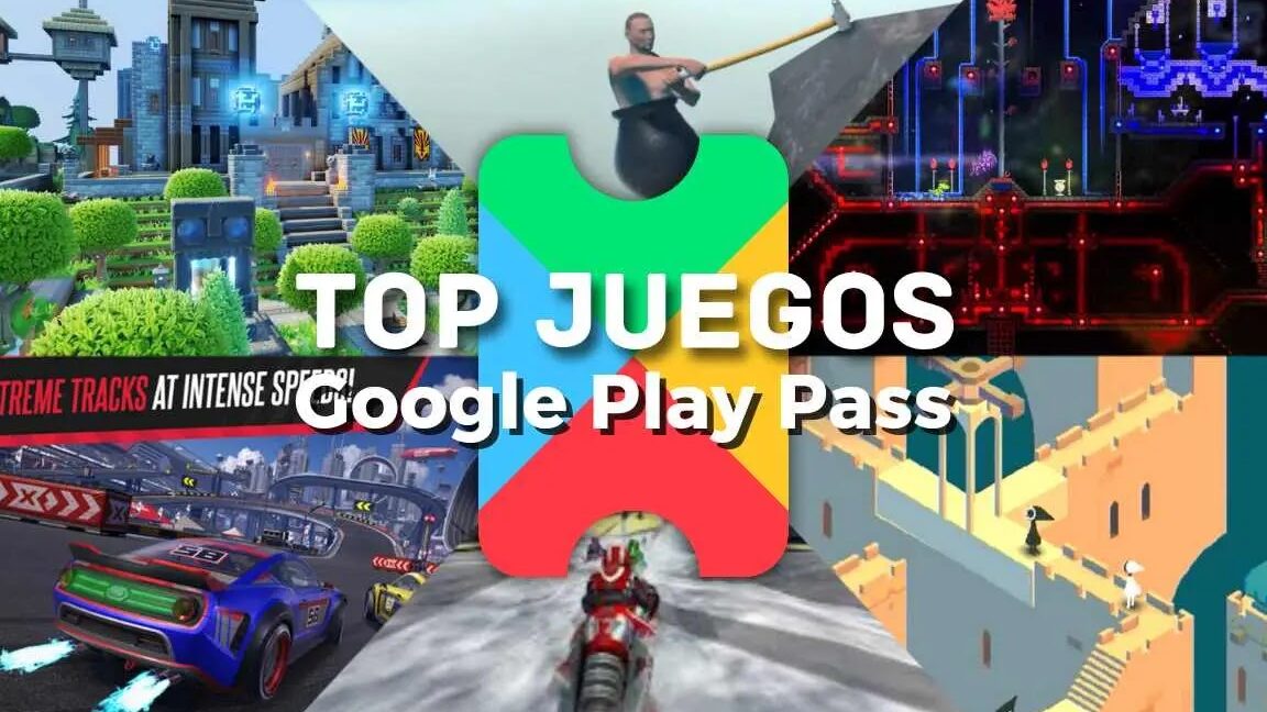 Descubre las mejores plataformas de juego con modo de supervivencia - Mercadillo5