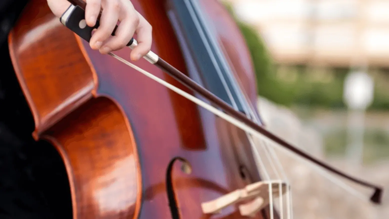 Descubre las ventajas de tocar el repertorio de instrumentos de cuerda - Mercadillo5