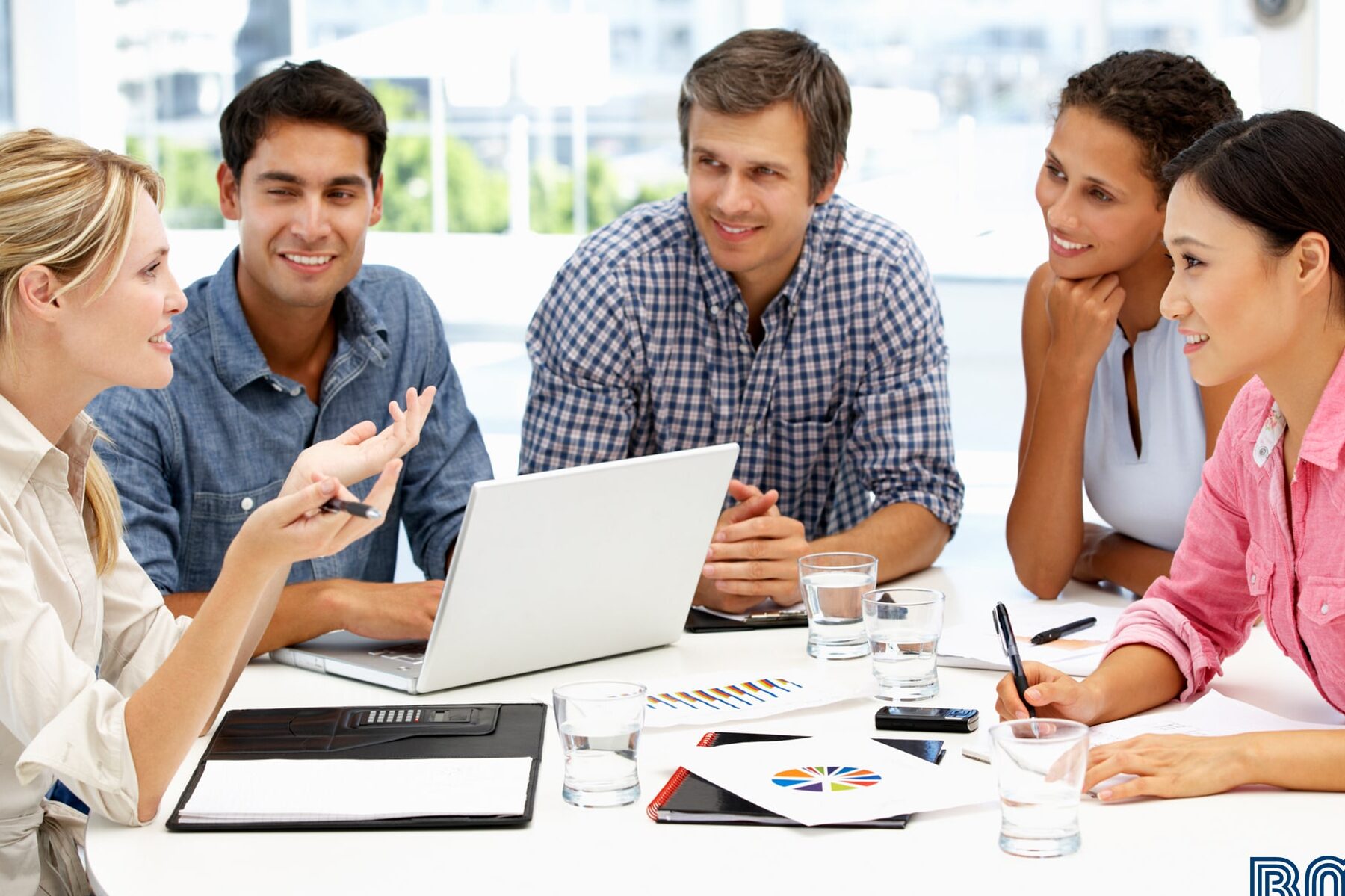 Descubre los beneficios de un entorno laboral saludable y de apoyo - Mercadillo5