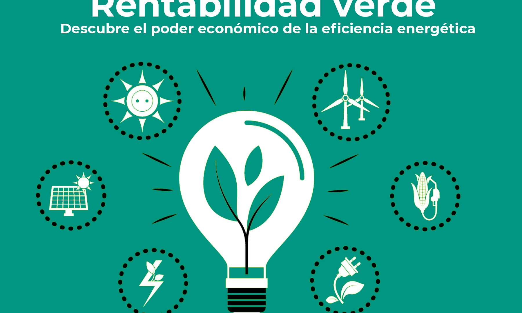 Descubre los beneficios del sistema económico abierto - Mercadillo5