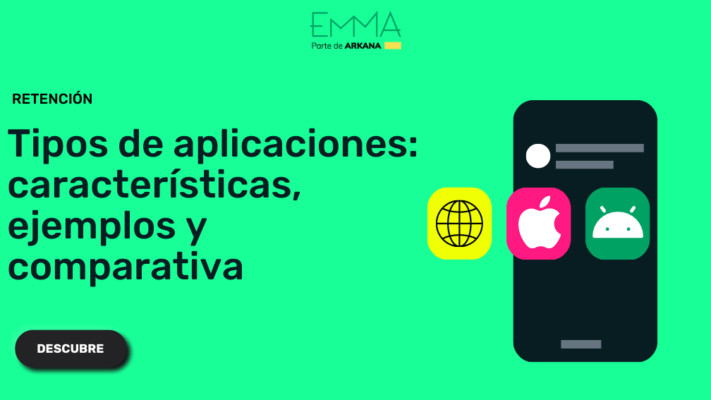 Descubre los diferentes tipos de sistemas y sus aplicaciones - Mercadillo5