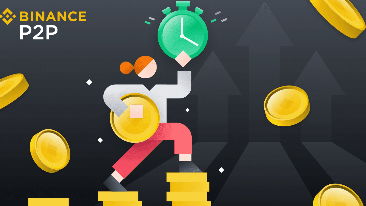 Descubre los eficientes métodos de monetización en Airtm - Mercadillo5