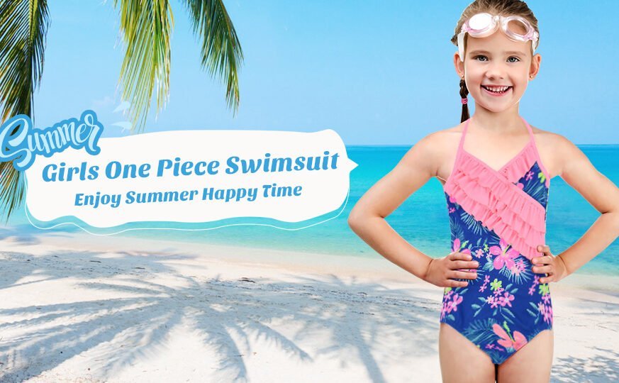 Descubre los mejores bañadores de tela resistente al agua para niños - Mercadillo5