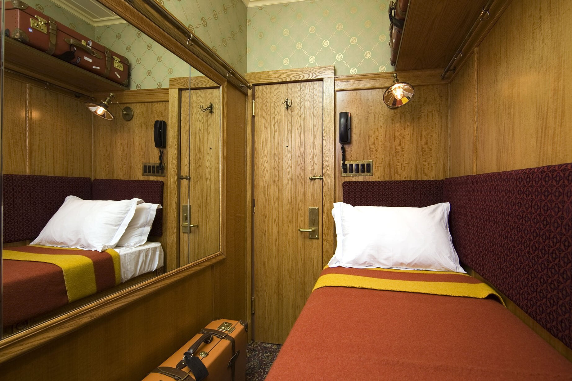 Descubre los mejores hospedajes baratos en New York - Mercadillo5