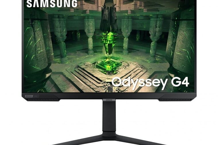 Descubre los mejores monitores HDR10 para una experiencia de juego increíble - Mercadillo5