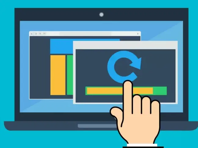 Descubre los mejores sistemas operativos basados en Unix - Mercadillo5
