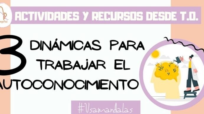 Descubre los recursos para tu crecimiento personal y autoconocimiento - Mercadillo5