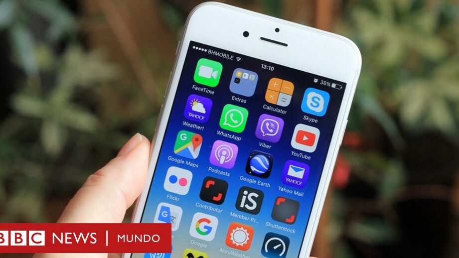 Descubre los secretos de cómo hackear Snapchat - Mercadillo5