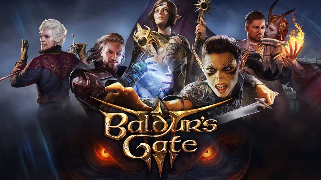 Descubre los secretos ocultos en los juegos de acción: ¡Combina adrenalina y misterio! - Mercadillo5