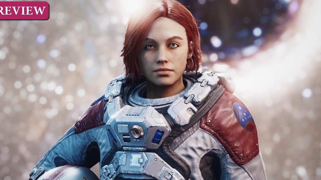 Descubre nuevos mundos y vive aventuras emocionantes en nuestro juego de exploración planetaria en línea - Mercadillo5