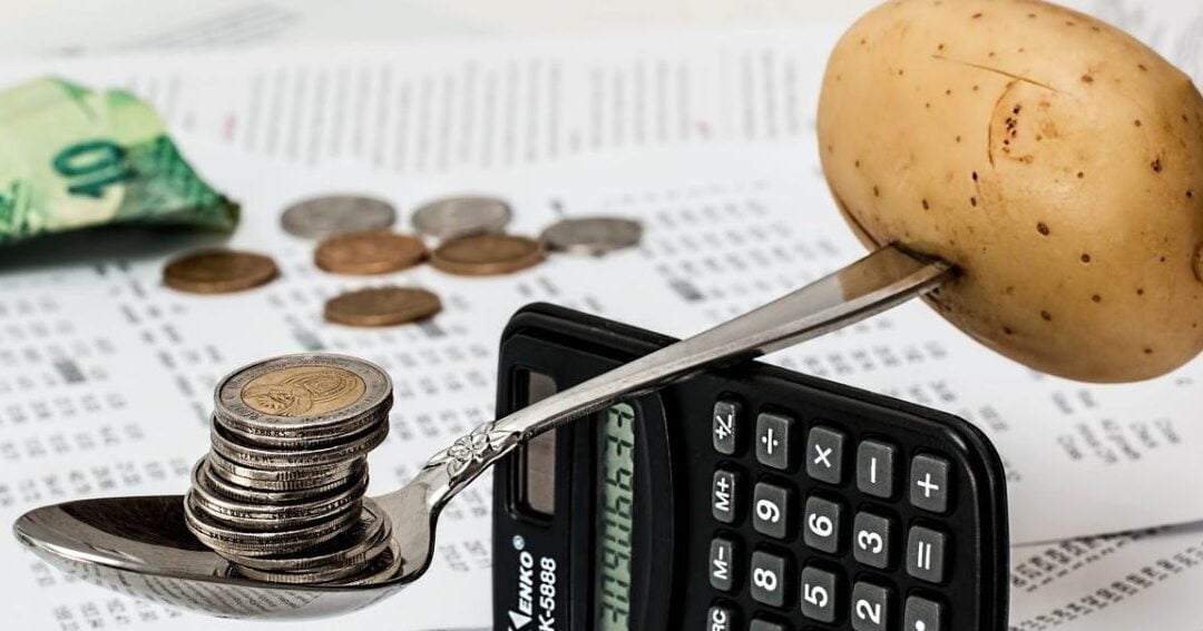 Descubre qué vender para ganar dinero de forma rápida y sencilla - Mercadillo5