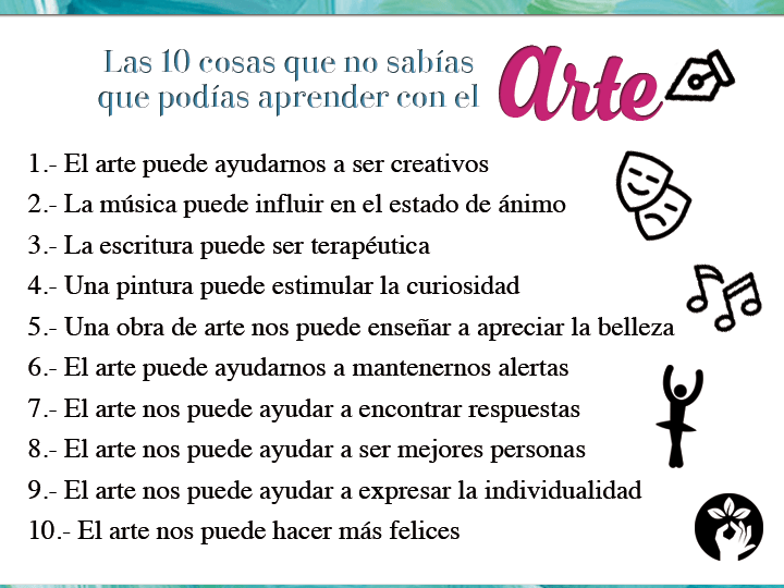 Descubre técnicas de escritura para expresar tus ideas con arte - Mercadillo5