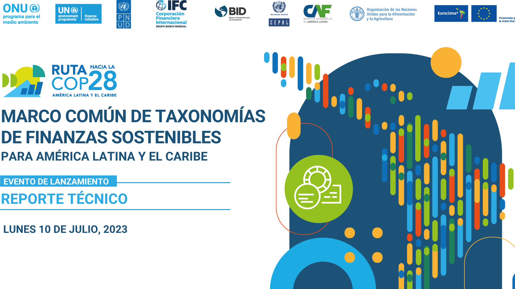 Descubre todo sobre el sistema financiero nacional venezolano - Mercadillo5