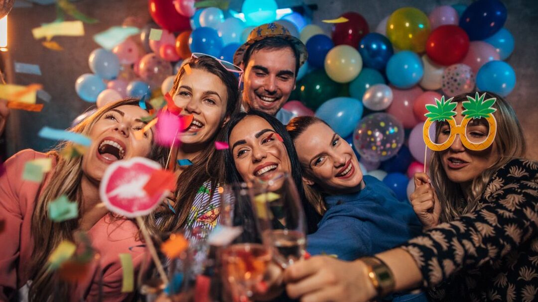 Detalles visuales que hacen únicas tus celebraciones temáticas - Mercadillo5