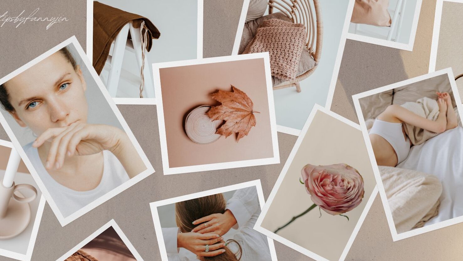 Domina el algoritmo de TikTok: Aprende a sacarle el máximo provecho - Mercadillo5