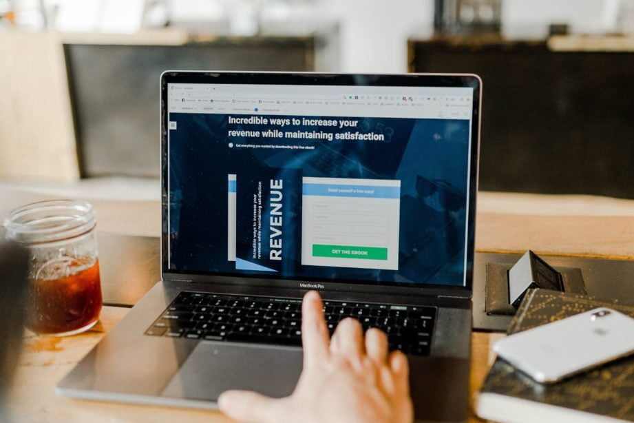 Domina las técnicas de copywriting para aumentar tus conversiones - Mercadillo5