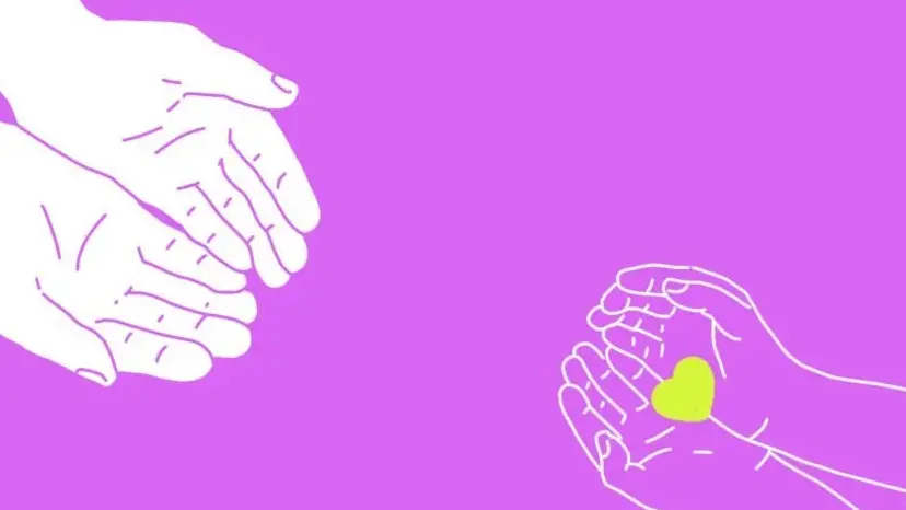 Dónde trazar la línea entre libertad individual y bienestar colectivo - Mercadillo5