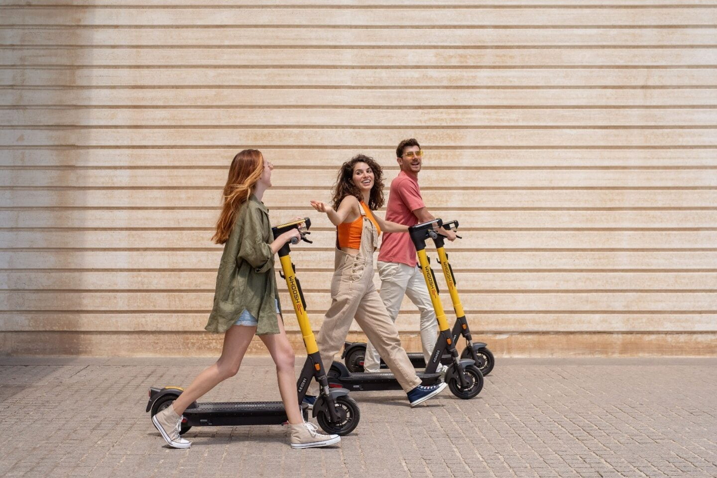 Duración de un tanque de gasolina en scooter: optimiza tus viajes - Mercadillo5